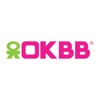 OKBB 2U - Baby & kids store
