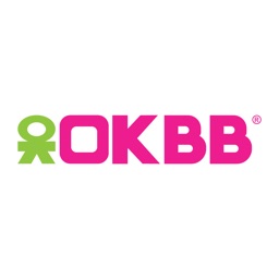 OKBB 2U - Baby & kids store