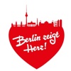 Berlin zeigt Herz e.V.