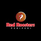 Red Roosters Crewe