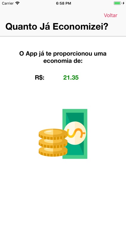 Melhor Promoção