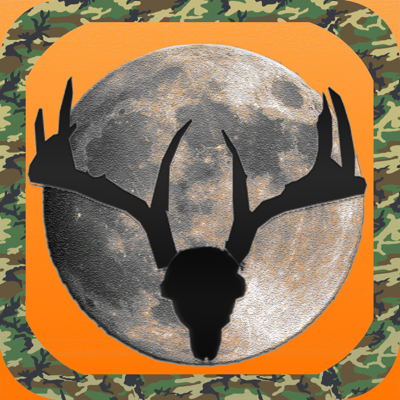 Deer Scouting & Scoring System