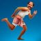 TRY OUR INDIAN MAN RUN : THE DANGEROUS COCONUTS TREES JUMPING QUEST GAME 