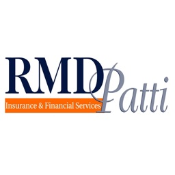 RMD Patti Insurance HD