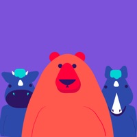 Farm  Forest Animals