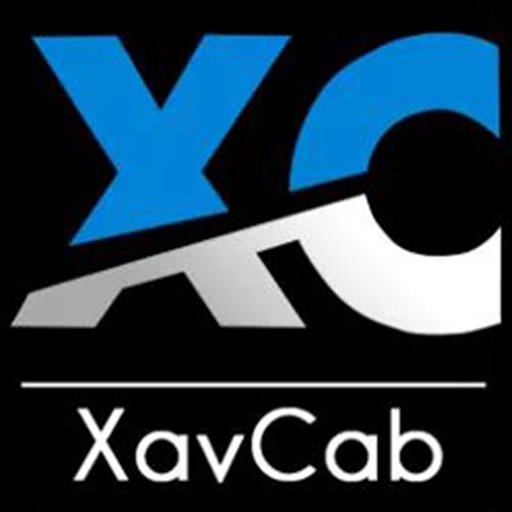 XavCab