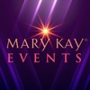 Mary Kay MY SG Events