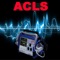This is the fastest utility for managing and preparing for the ACLS 2017 guidelines