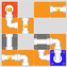 Activities of Unblock Pipe