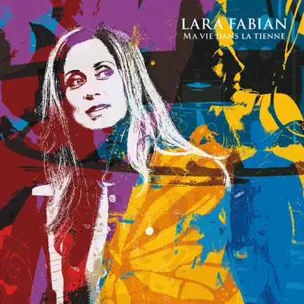 Lara Fabian CD Cheats