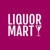 Liquor Mart