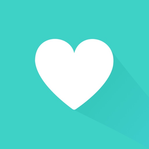 Lasting: Marriage Health App