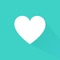 Lasting is your personalized marriage health plan and the #1 healthy marriage app