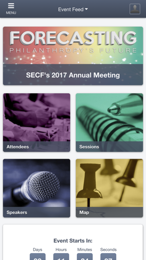 SECF17(圖1)-速報App