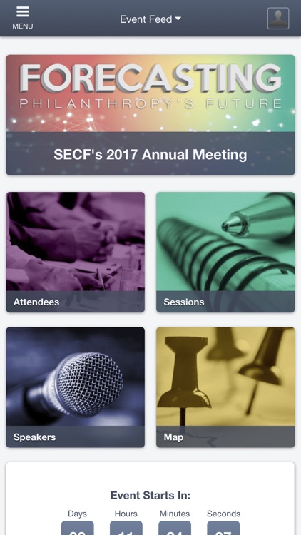 SECF17