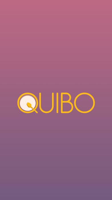 Quibo screenshot 4