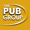 The Pub Group, Tamworth