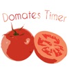Domates - Timer