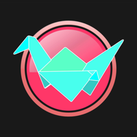 Оригами-кафе  Саратов