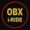 OBX i-RIDE