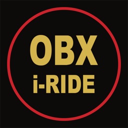 OBX i-RIDE