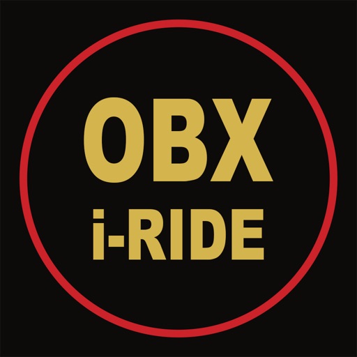 OBX i-RIDE