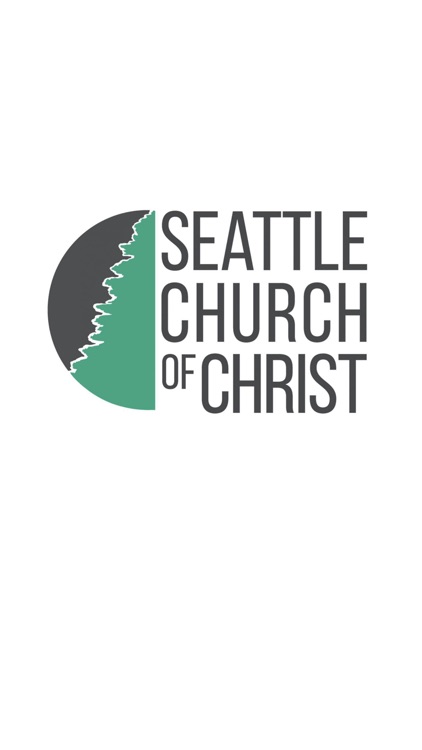 Seattle COC