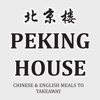 Peking House Online