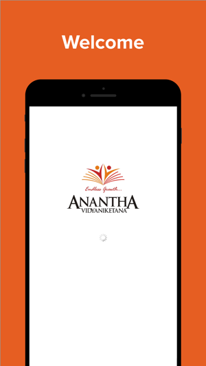 Anantha Vidyaniketan(圖3)-速報App