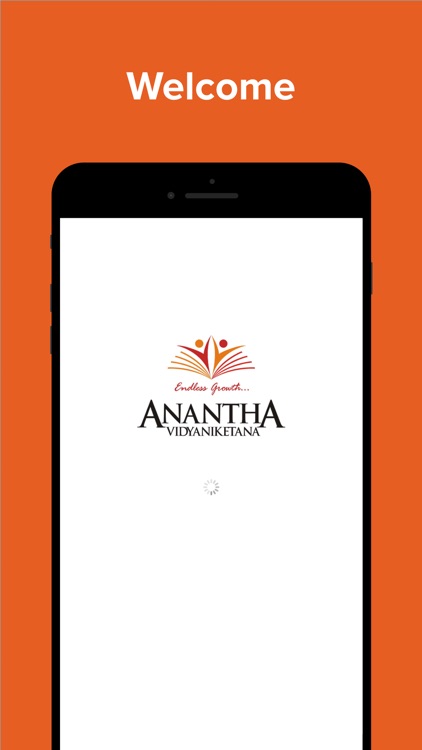 Anantha Vidyaniketan