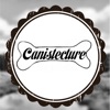 Canistecture