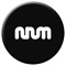 nurum is a smart device (only a button) which makes easy access to IoT and smartphone application for you