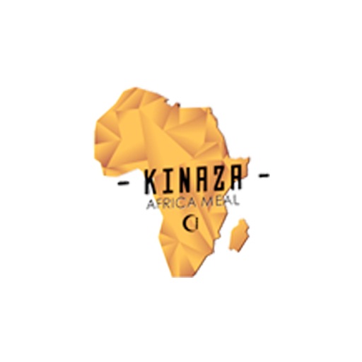 Kinaza icon