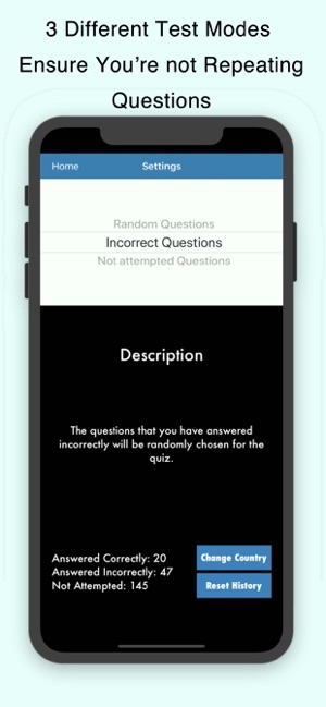 Australian Citizenship Test Pdf