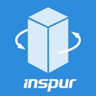 Top 10 Business Apps Like Inspur CDC - Best Alternatives