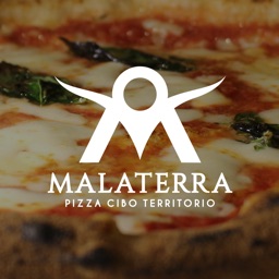 Ristorante Malaterra