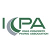 2018 ICPA Workshop