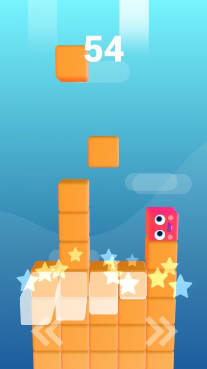 The Cuby screenshot-3