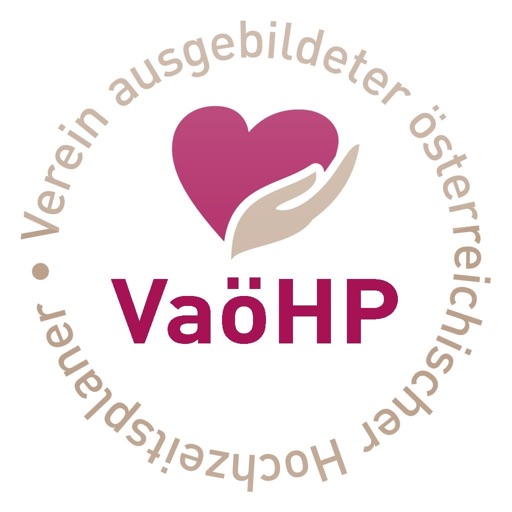 Hochzeitsplaner VaöHP