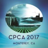 CPCA 2017