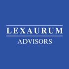 LexAurum Advisors Portal