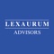 This Mobile App allows you to view account information and balances if you are a client of an advisor under LexAurum Advisors, LLC and want to access your Orion Client Portal