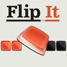 Activities of Flip It - Test Your Brain