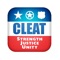 The CLEAT Tactical Bag is available exclusively for members of CLEAT, the Combined Law Enforcement Associations of Texas