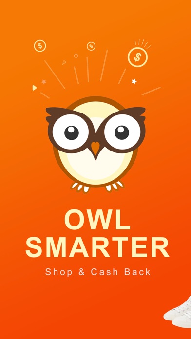 Risultati immagini per https://www.owlsmarter.com