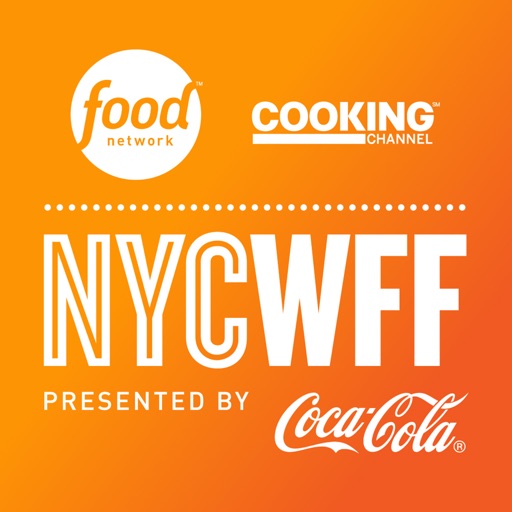 NYC Wine & Food Festival by Share Our Strength