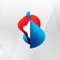 My Swisscom provides an overview of your costs, subscriptions and products at all times and makes them easy to manage