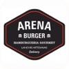 Arena Burger