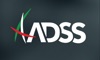 ADSS OREX Trading App