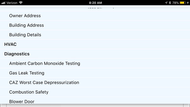 Compass Audit Tool for UGI(圖3)-速報App